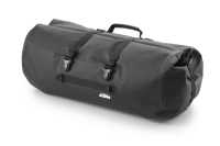 pho_pp_nmon_61912979000_luggage_bag__sall__awsg__v1.jpg