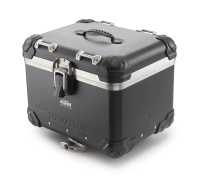 KUFER CENTRALNY TOURATECH 38L