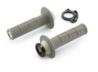 ZESTAW MANETEK LOCK-ON