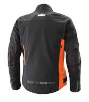 pho_pw_pers_rs_403185_3pw22000060x_apex_v3_jacket_back__sall__awsg__v1.jpg