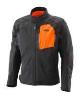 pho_pw_pers_vs_403186_3pw22000060x_apex_v3_jacket_front__sall__awsg__v1.jpg