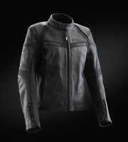 pho_pw_grid_vs_403196_3pw22000090x_women_aspect_leather_jacket_hlp__sall__awsg__v1.jpg