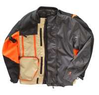 pho_pw_det_403281_3pw22000300x_adv_r_v2_jacket_detail_membrane__sall__awsg__v1.jpg