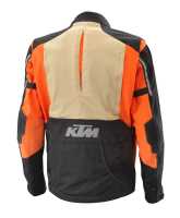 pho_pw_pers_rs_403280_3pw22000300x_adv_r_v2_jacket_back__sall__awsg__v1.jpg