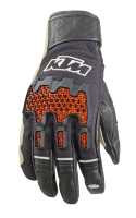 pho_pw_pers_vs_403292_3pw22000320x_adv_r_v2_gloves_front__sall__awsg__v1.jpg