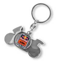 pho_pw_pers_rs_3rb220057300_rb_ktm_coin_keyring_back__sall__awsg__v1.jpg