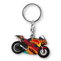 pho_pw_pers_vs_3rb220057300_rb_ktm_coin_keyring__sall__awsg__v1.jpg