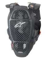 pho_pw_pers_rs_403475_3pw22001180x_a_4_max_chest_protector_back__sall__awsg__v1.jpg