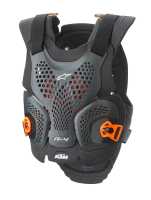 pho_pw_pers_vs_403476_3pw22001180x_a_4_max_chest_protector_front__sall__awsg__v1.jpg