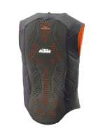 pho_pw_pers_rs_423099_3pw22003400x_protector_vest_back__sall__awsg__v1.jpg