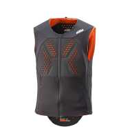 pho_pw_pers_vs_423100_3pw22003400x_protector_vest_front__sall__awsg__v1.jpg