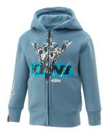 pho_pw_pers_vs_425906_3ki22005020x_kids_punk_hoodie_front__sall__awsg__v1.jpg