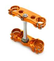 pho_pp_nmon_416354_a4600199902104a_factory_racing_triple_clamp__sall__awsg__v1.jpg