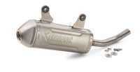 pho_nmon_a42005979000_akrapovic_slip_on_line__sall__awsg__v1.jpg