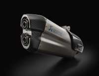 pho_pp_grid_61905979000_akrapovic_slip_on_line_grid__sall__awsg__v1.jpg