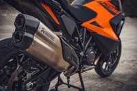 pho_pp_mon_61905979000_akrapovic_slip_on_line_detail__sall__awsg__v1.jpg