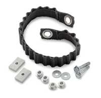 PASEK DO PODNOSZENIA MOTOCYKLA (TYLNY) EXC '24-