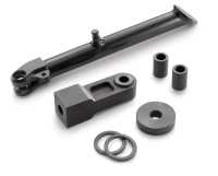 LOWERING KIT