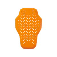 PROTEKTOR NA PLECY D3O VIPER AIR L2