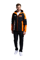 KURTKA TEAM HARDSHELL