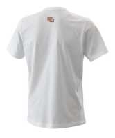 KOSZULKA  PURE TEE