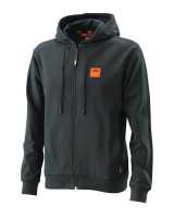 BLUZA KTM PURE