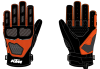 RĘKAWICE RADICAL X V3