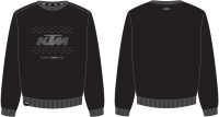 SWETER KTM