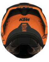 KASK SUPERTECH R10
