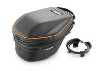 TORBA NA ZBIORNIK DUKE 125/390 '24-