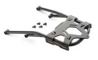 STELAŻ POD TOP CASE DUKE 125/390 '24-
