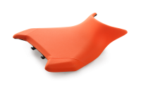 SIEDZENIE (KTM 990 DUKE)