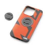 ETUI NA SMARTFONA (IPHONE 14, 15)