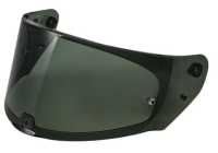 WIZJER DO KASKU STORM JASNO DYMIONY