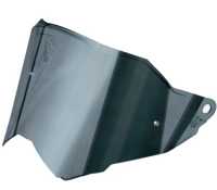 WIZJER AX9 IRIDIUM SREBRNY