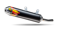 TŁUMIK FMF-Powercore-2.1(DO KTM 250/300 EXC/XC-W)