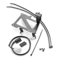 ZESTAM MONTAŻOWY SYSTEMU ALARMOWEGO