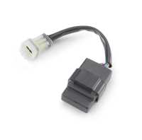 JEDNOSTKA ZAMKA KUFRA