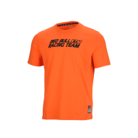 KOSZULKA KTM RED BULL LOGO RUSH