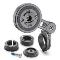 UCHWYT DO SMARTFONA "SPC+"