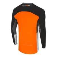KOSZULKA RACETECH PRO