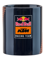 KUBEK RED BULL KTM GRID