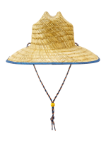 SŁOMIANY KAPELUSZ RED BULL KTM BLAZE