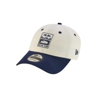 CZAPKA RED BULL KTM TRACK