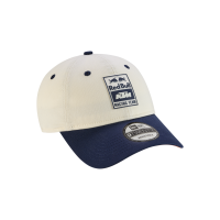 CZAPKA RED BULL KTM TRACK