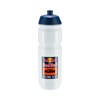 BIDON RED BULL KTM ESSENTIAL