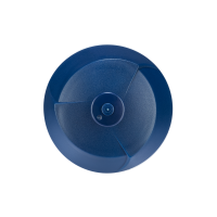 BIDON RED BULL KTM ESSENTIAL