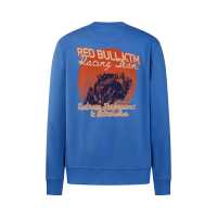 SWETER RED BULL KTM SUNSET