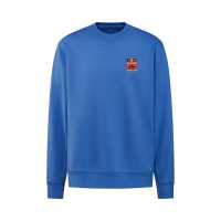 SWETER RED BULL KTM SUNSET
