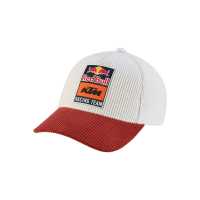 CZAPKA RED BULL KTM SUNSET